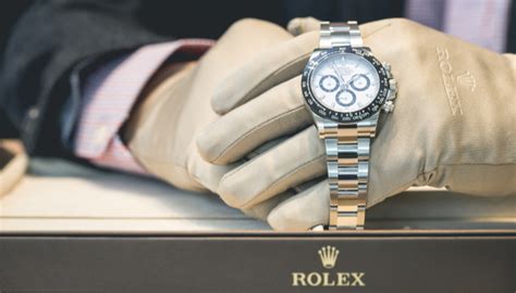 bursa rolex|buy and sell Rolex watches.